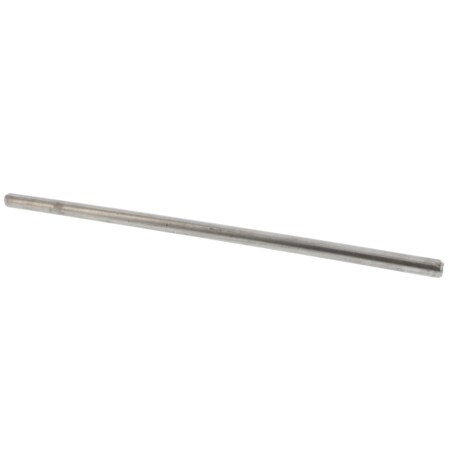 Alliance ROD SS 0.25X7 F602813-2